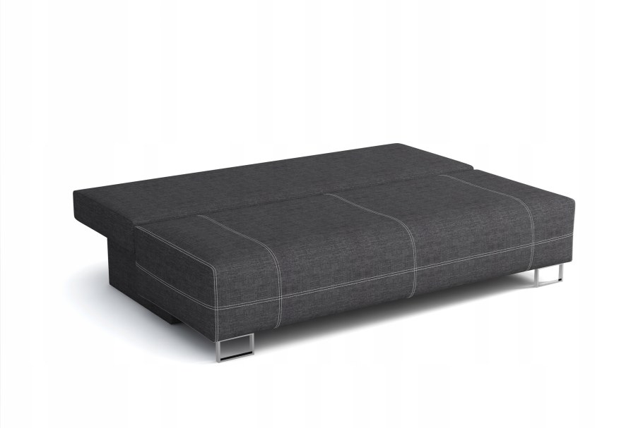 Диван "Оптима 2"