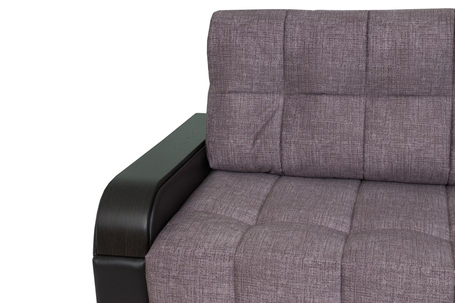 Диван "Оптима 2"