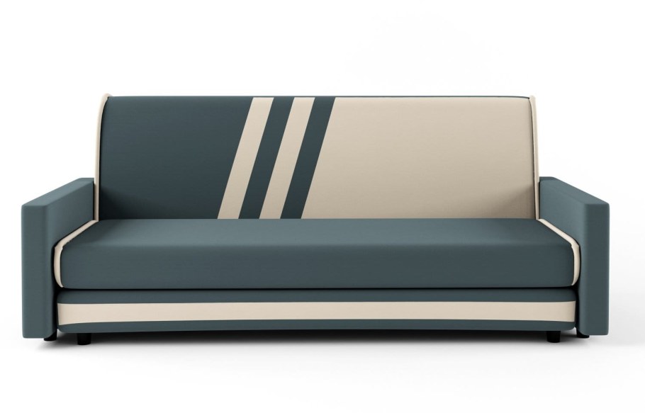 Диван Galaxy Optima 031/110