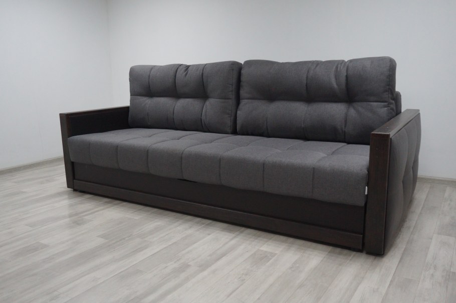 Диван Лорд угловой