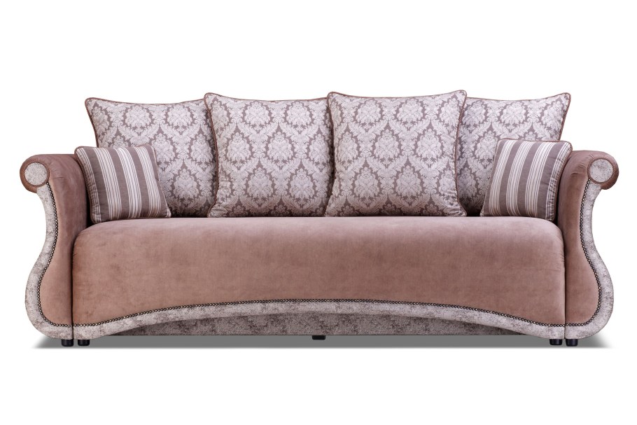 Диван Адмирал Оптима