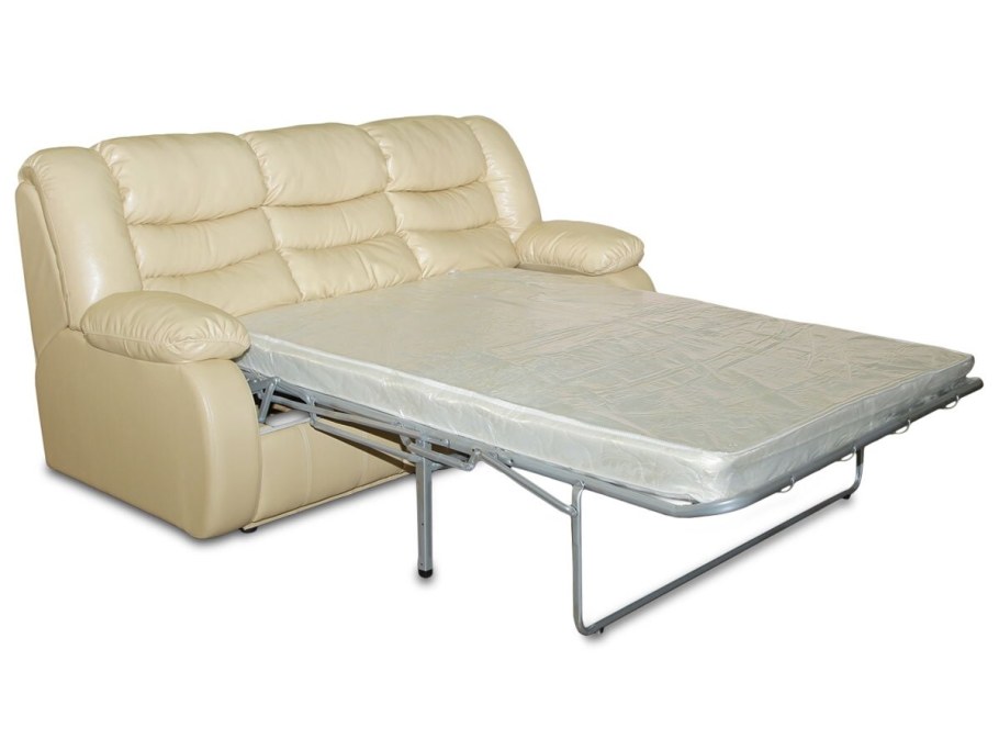 Диван-кровать DREAMART Монреаль