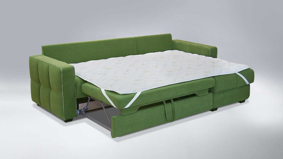 Диван форвард 8 марта угловой