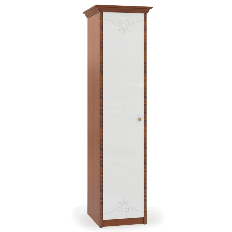 Спальный гарнитур Флоренция фабрика Яна