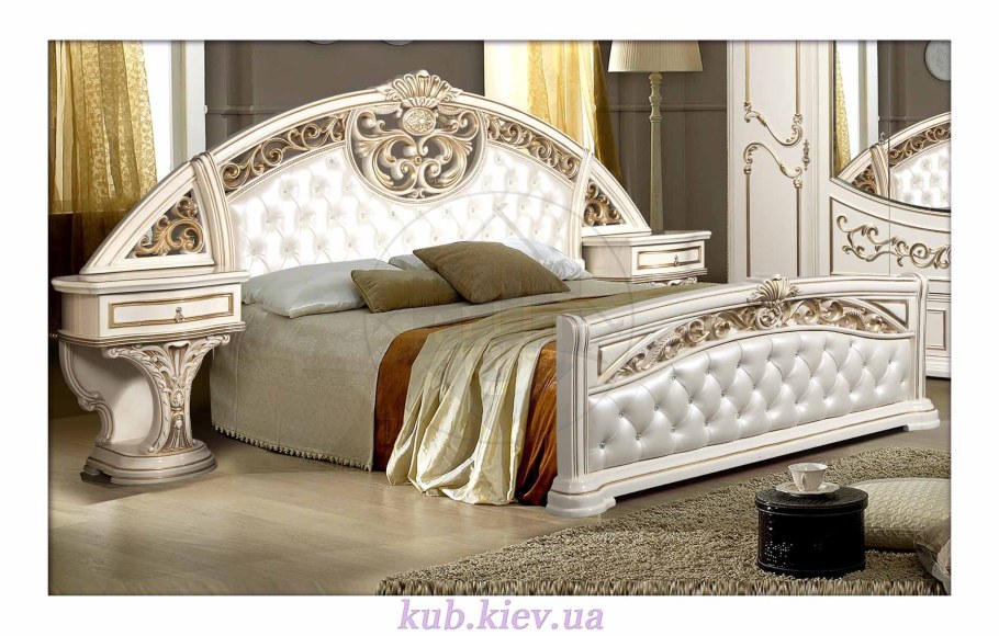 Шатура Челябинск