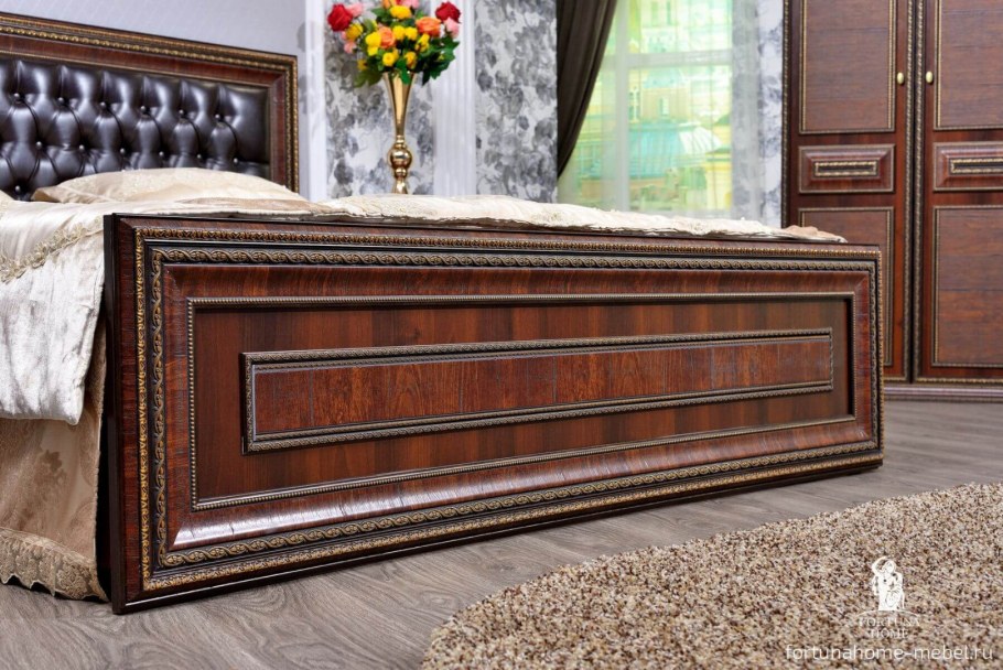 Интердизайн гарнитур Флоренция