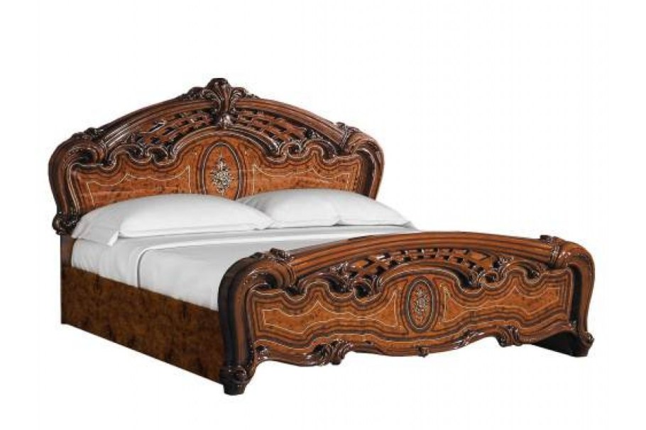 Интердизайн тумба Флоренция