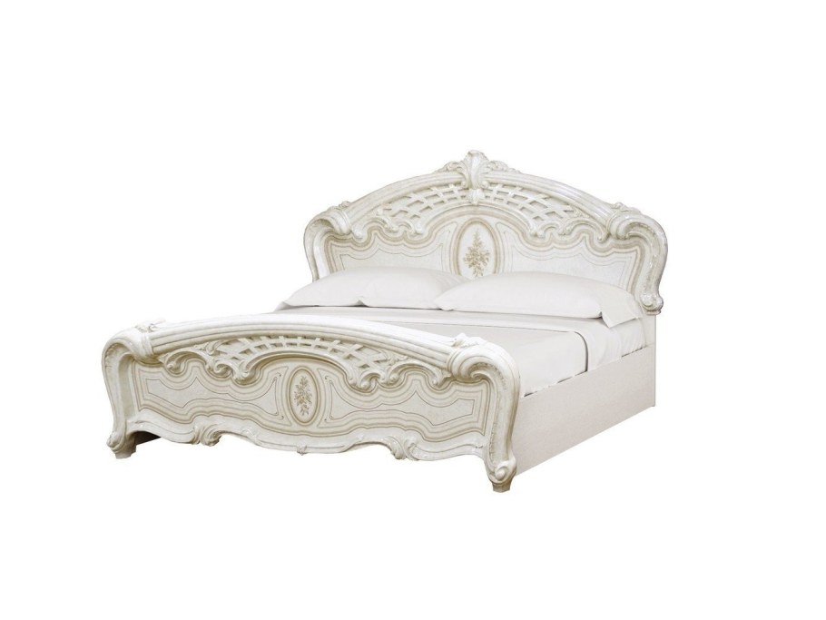 Спальный гарнитур Флоренция Фортуна