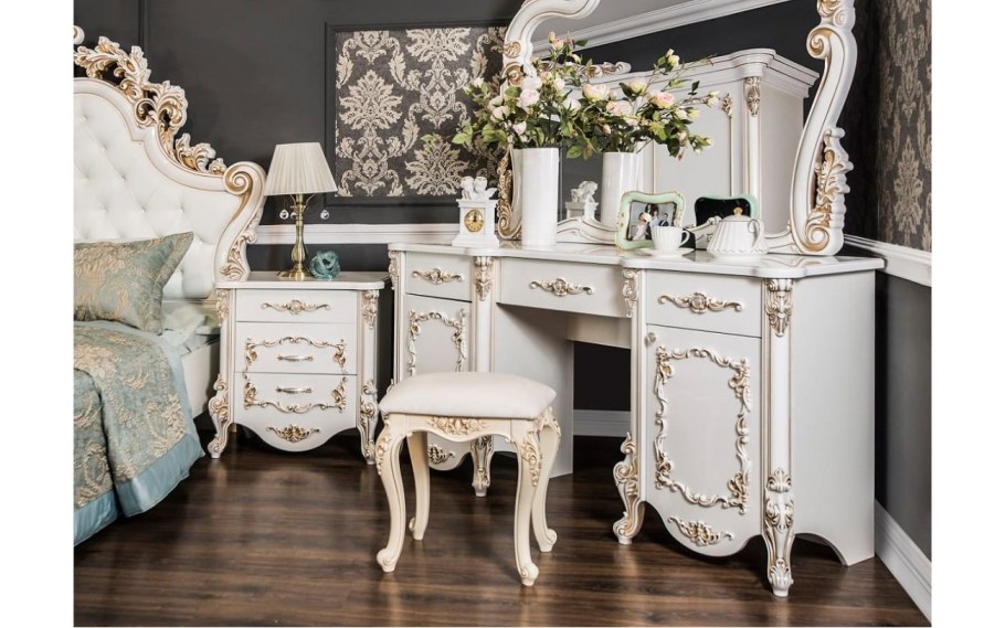 Эльба темная Шатура