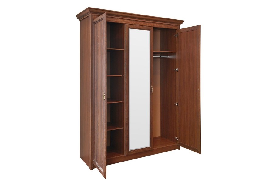 Гостиная "Карина-3" Nadommebel