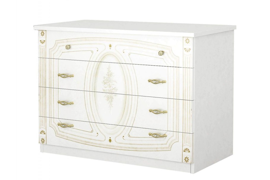 Спальня Флоренция Эра