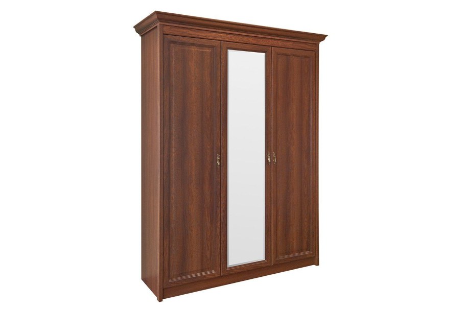 Кровать Лючия Шатура