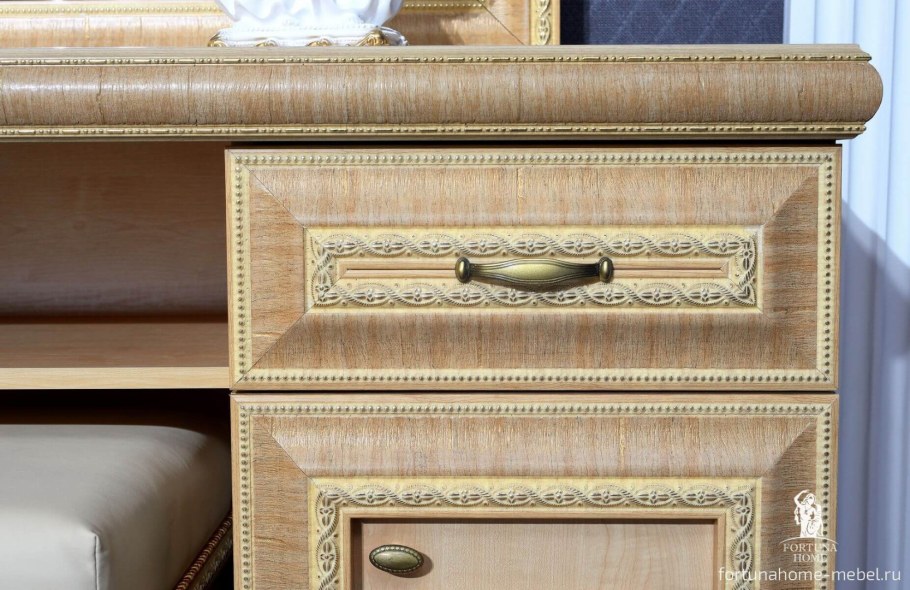 Шатура мебель опера спальня