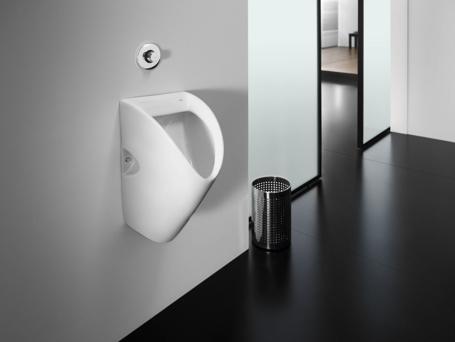 Писсуар Roca Chic 35945l000