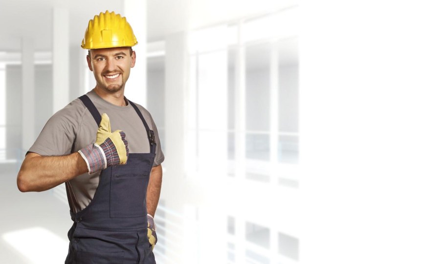 Ремонт квартир строители