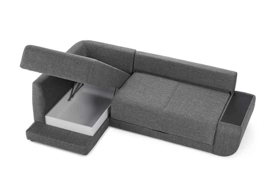 Диван Консул хофф