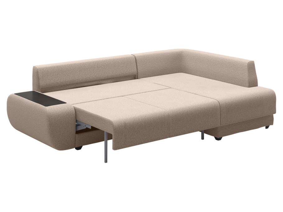 Диван HOMEME Нью Йорк