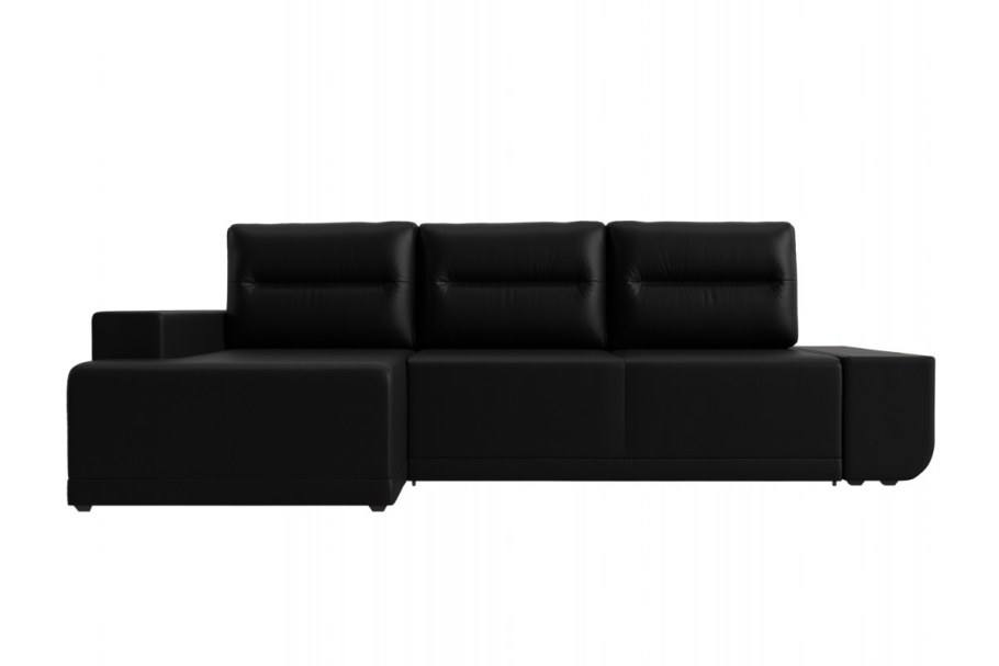 Диван Консул хофф