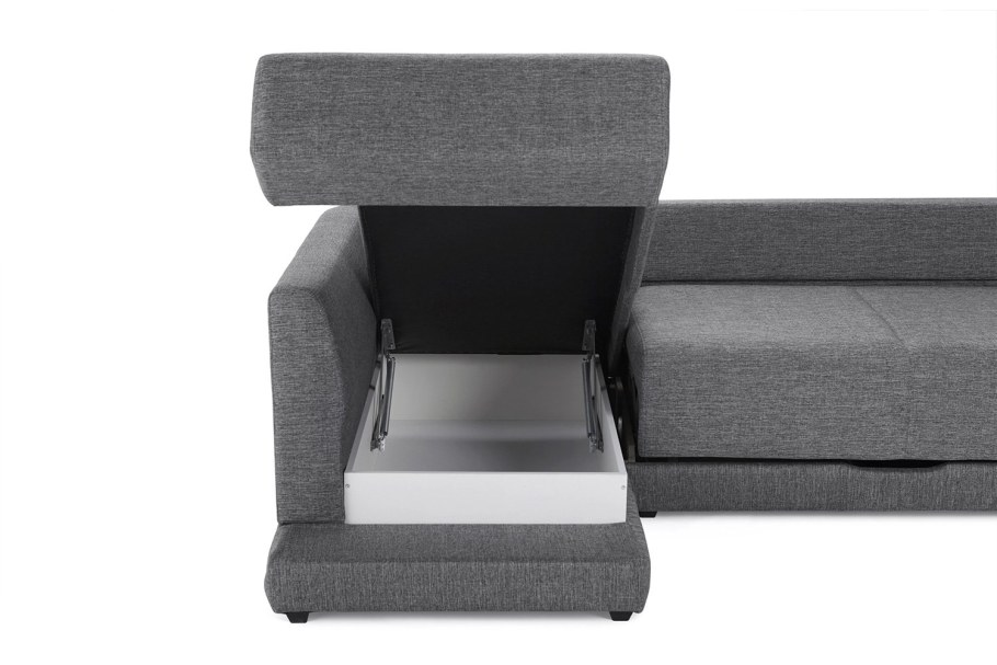 Хофф диван кровать Консул