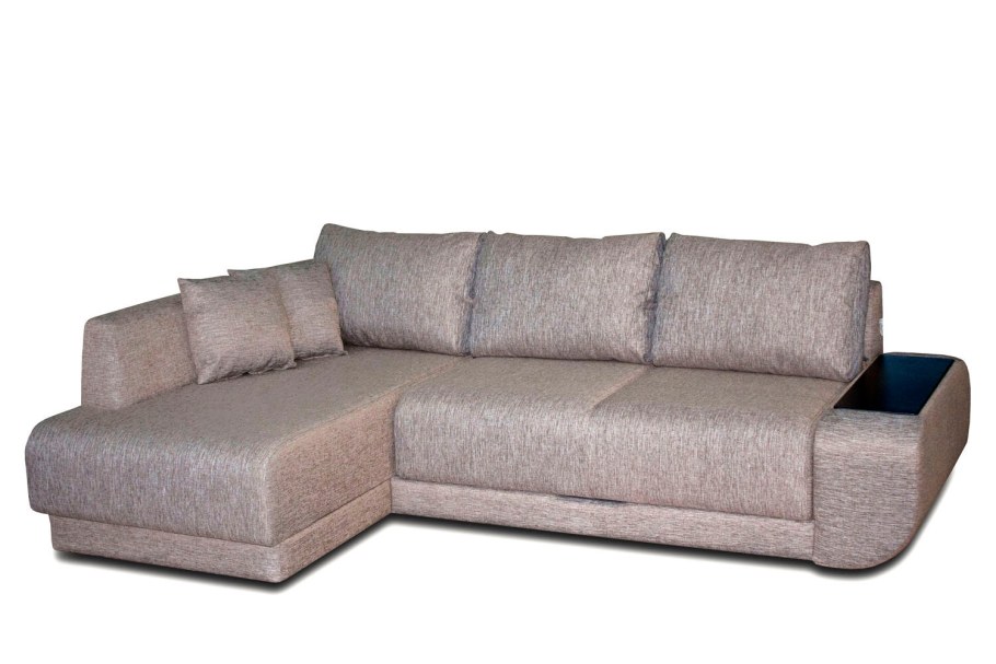 Диван Консул угловой