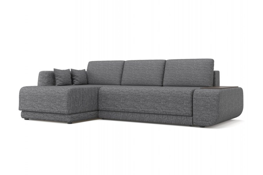 Угловой диван Консул поло