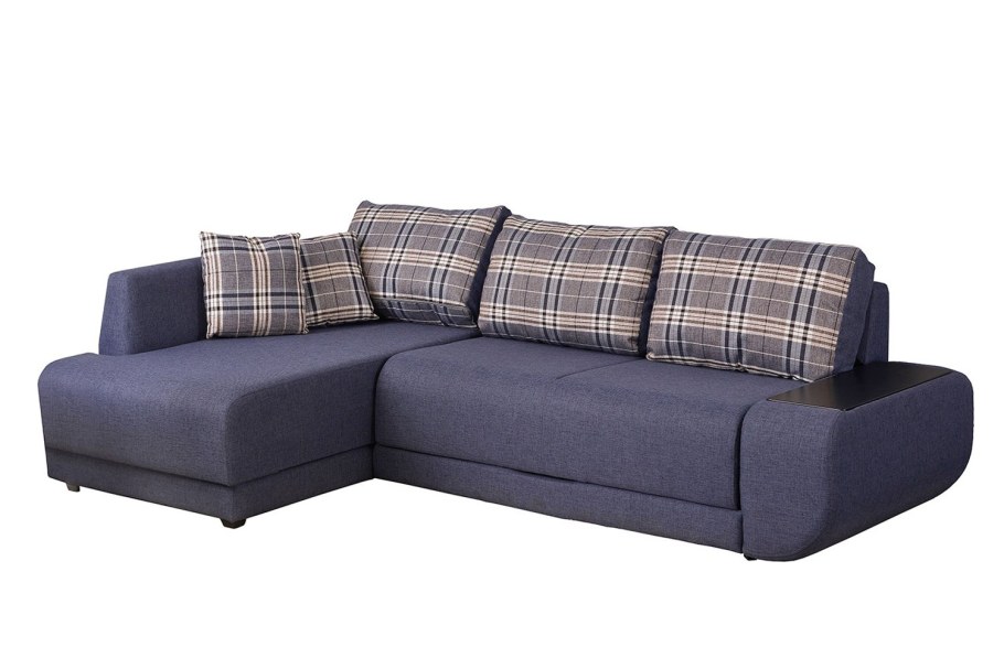 Хофф диван кровать Консул