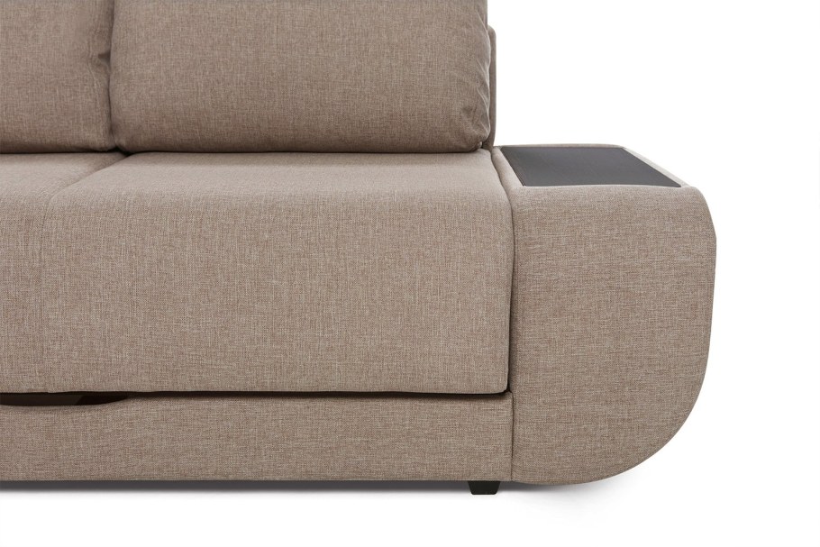 Диван угловой Пума Консул Нью-Йорк