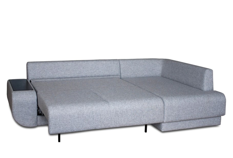 Угловой диван Консул хофф