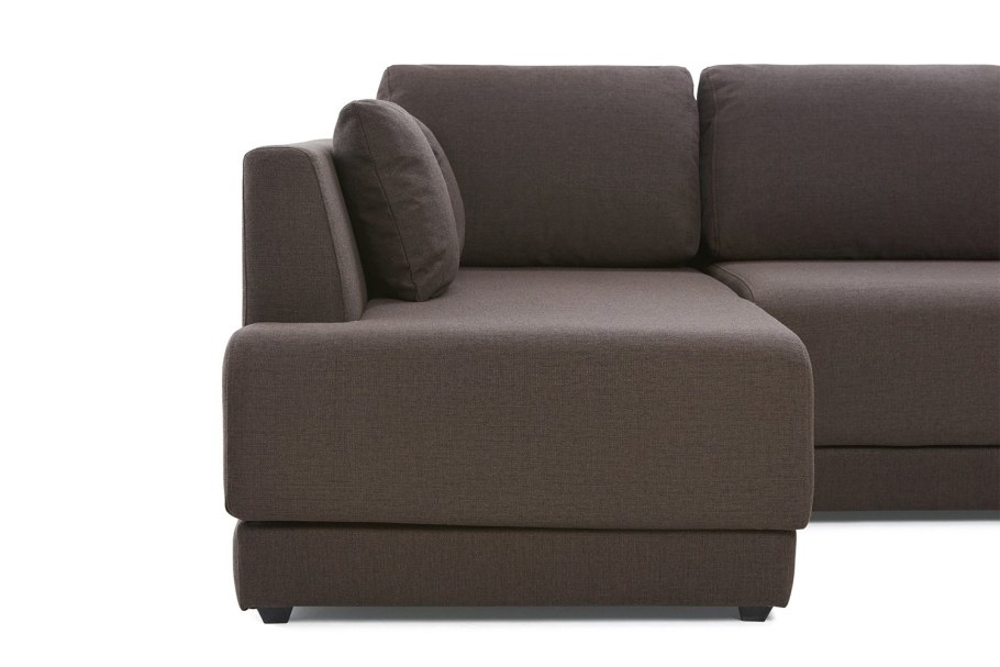 Диван кровать Консул 80339707