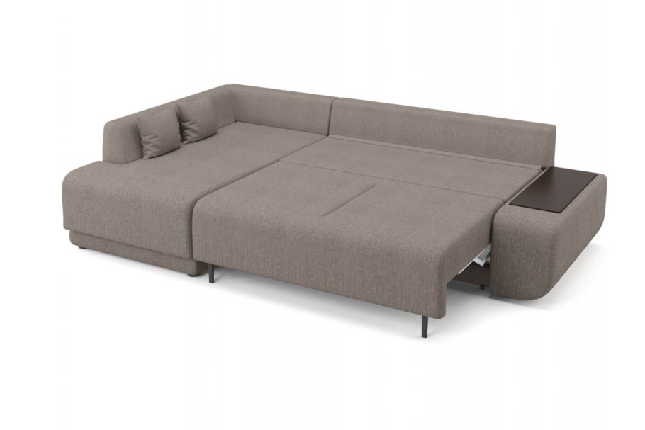 Диван угловой поло СТОЛЛАЙН