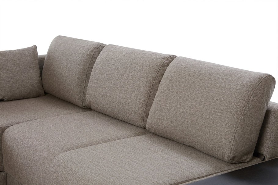 Диван Кельн хофф