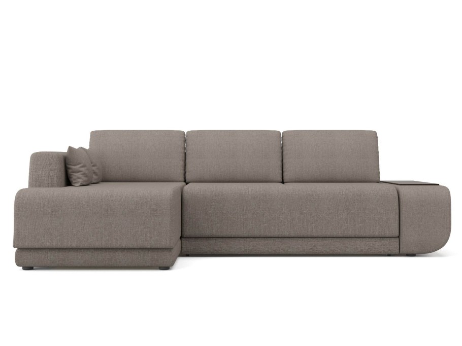 Угловой диван Консул поло