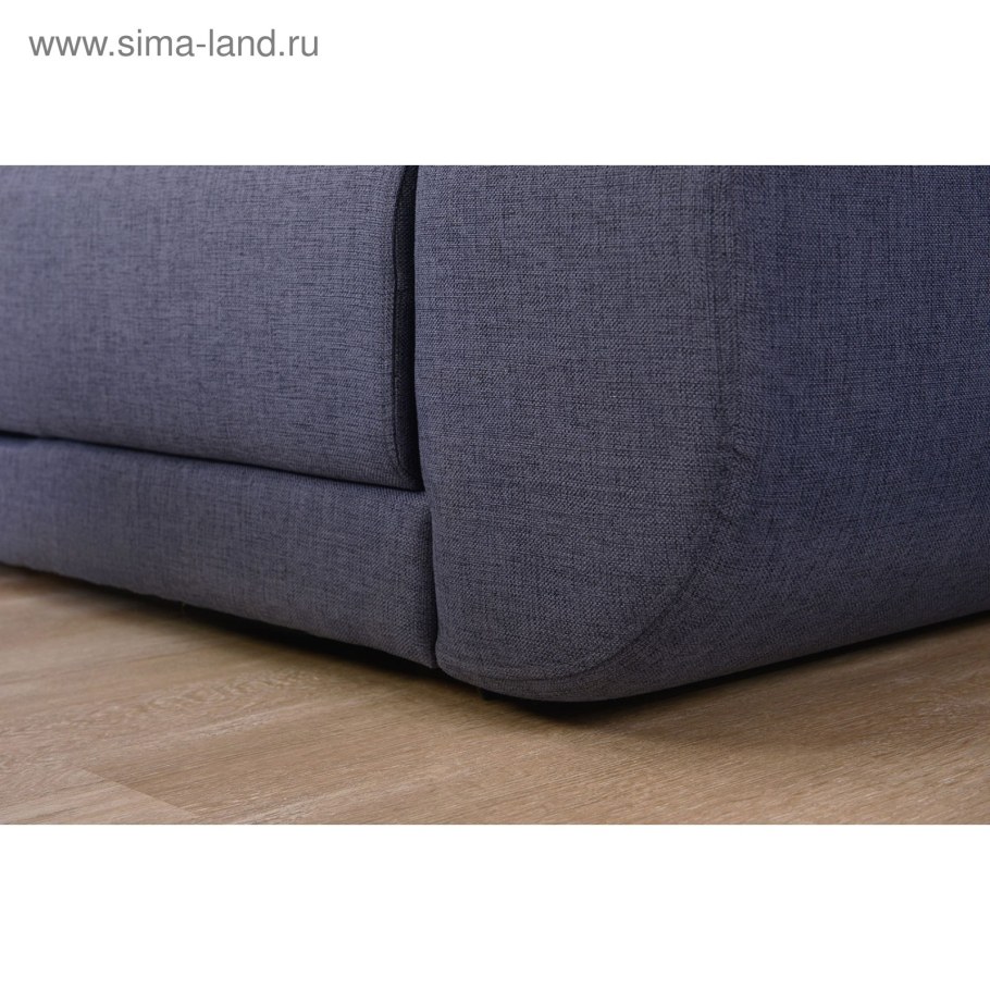 Хофф диван кровать Консул