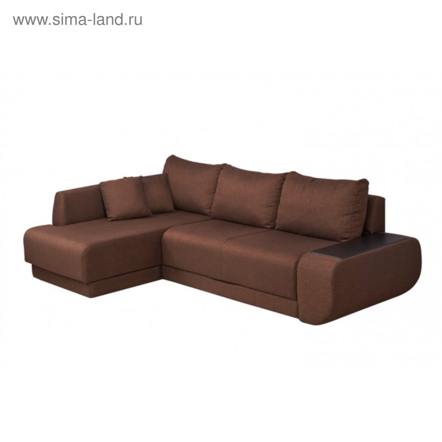 Диван поло-1400 (доступный) прямой ТК.Central Vision/Lunar Vision МС