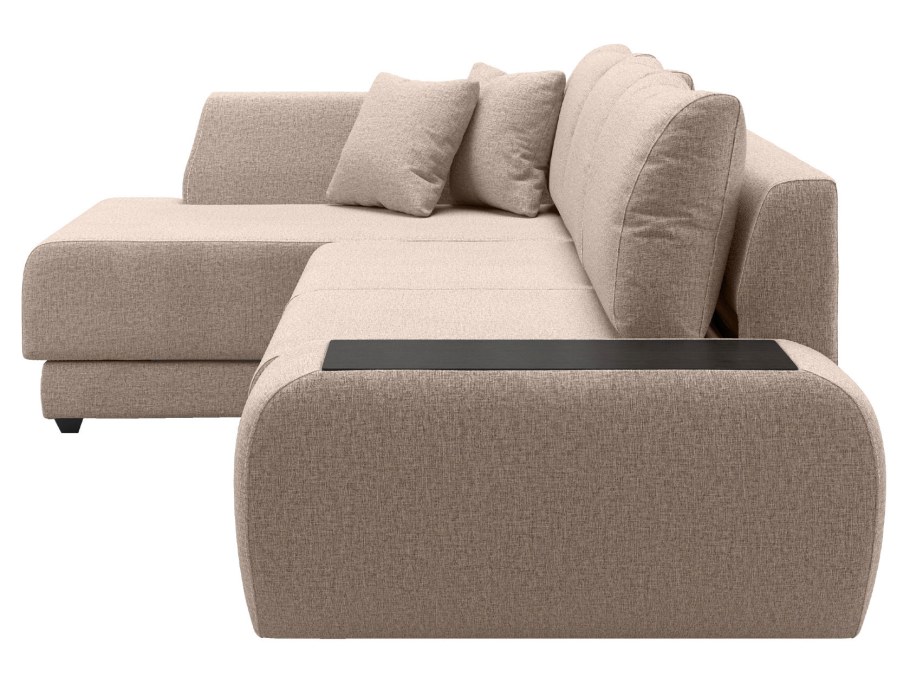 Классимо диван Чикаго