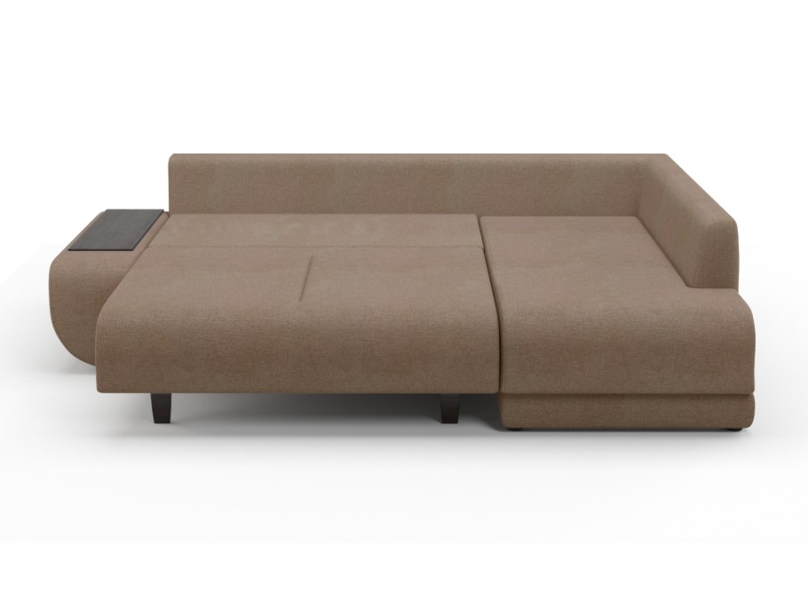 Магазин Шелс диван Консул угловой