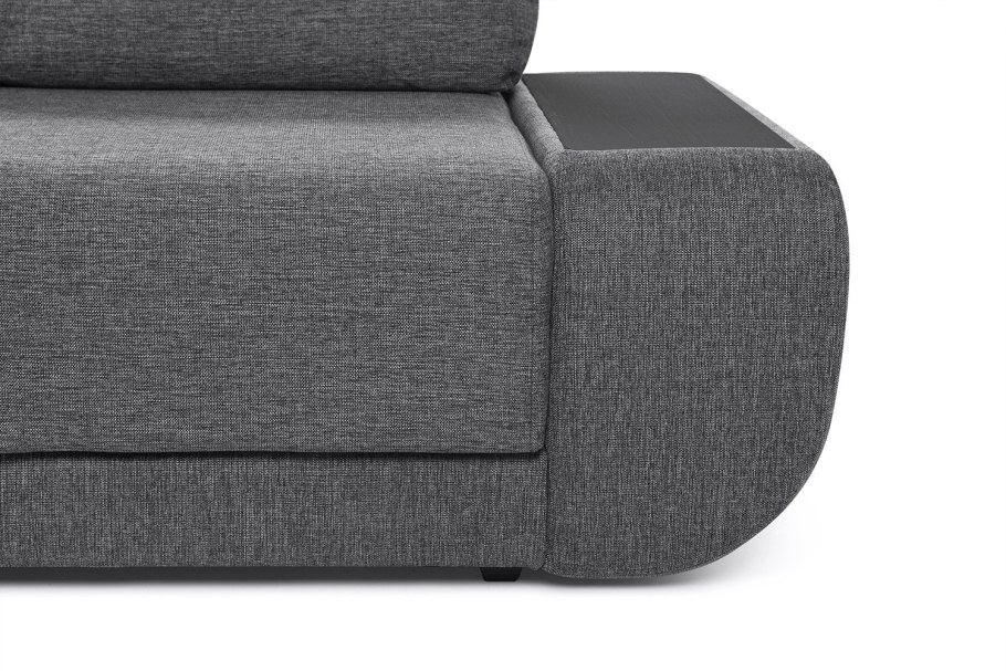 Угловой диван Консул 3