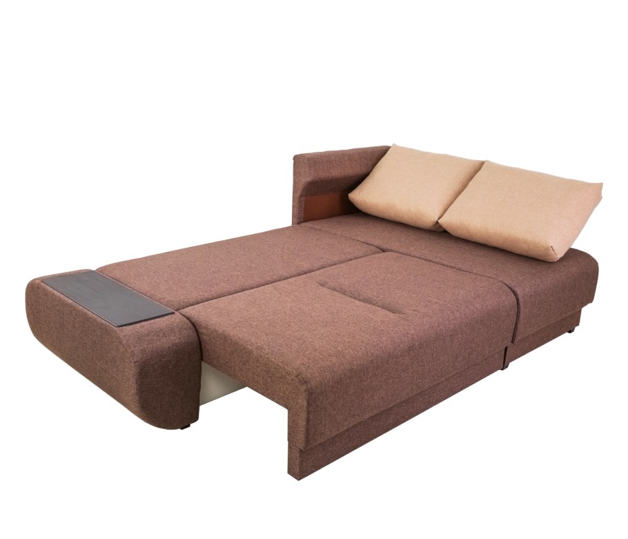 Диван Консул угловой