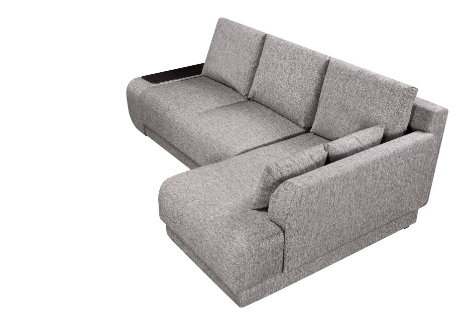 Hoff диван Консул