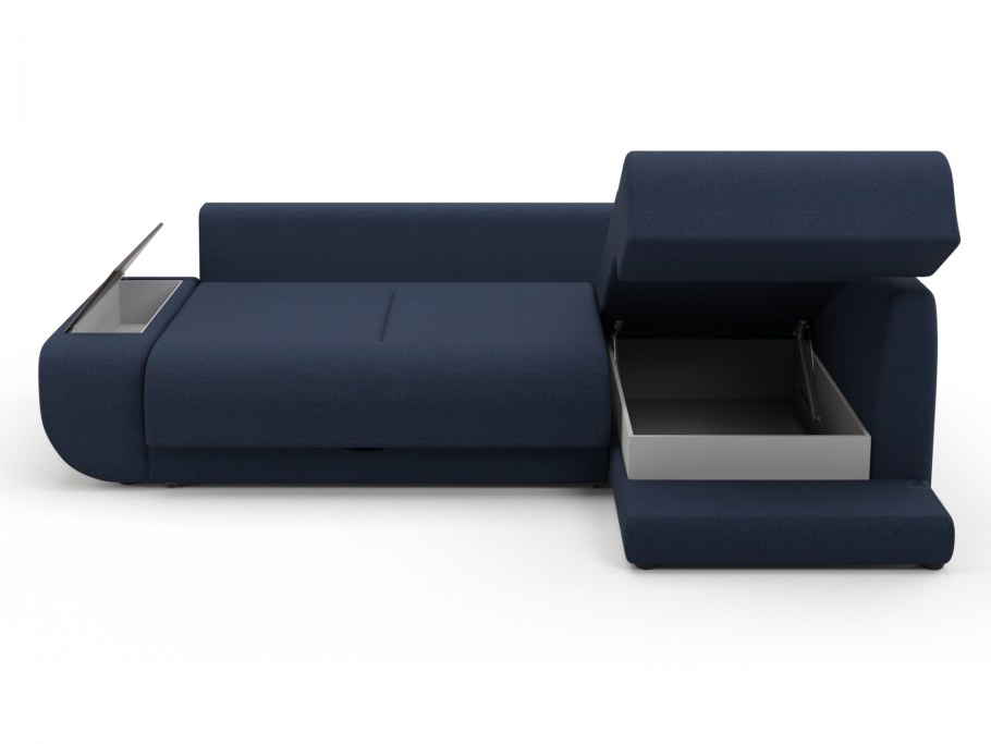 Диван Консул хофф