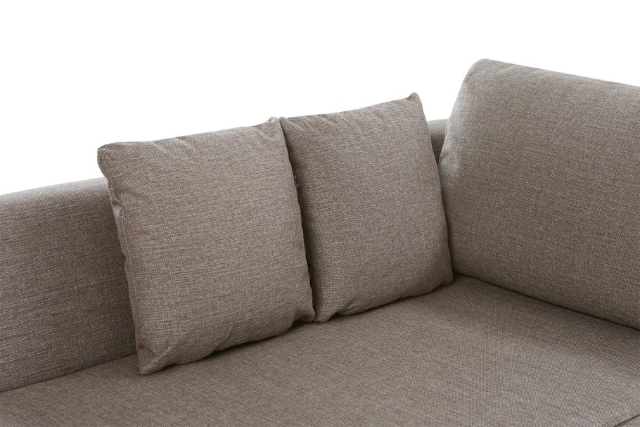 Диван угловой SETTYSET поло