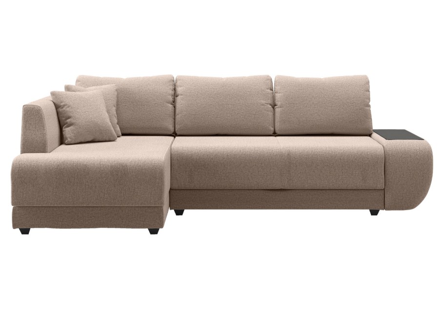 Угловой диван Консул хофф