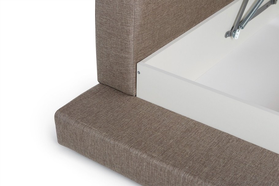 Угловой диван типа Консул y.qjhr