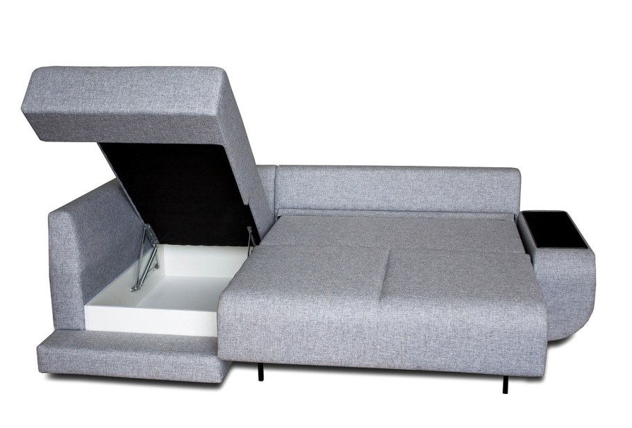 Диван Консул угловой