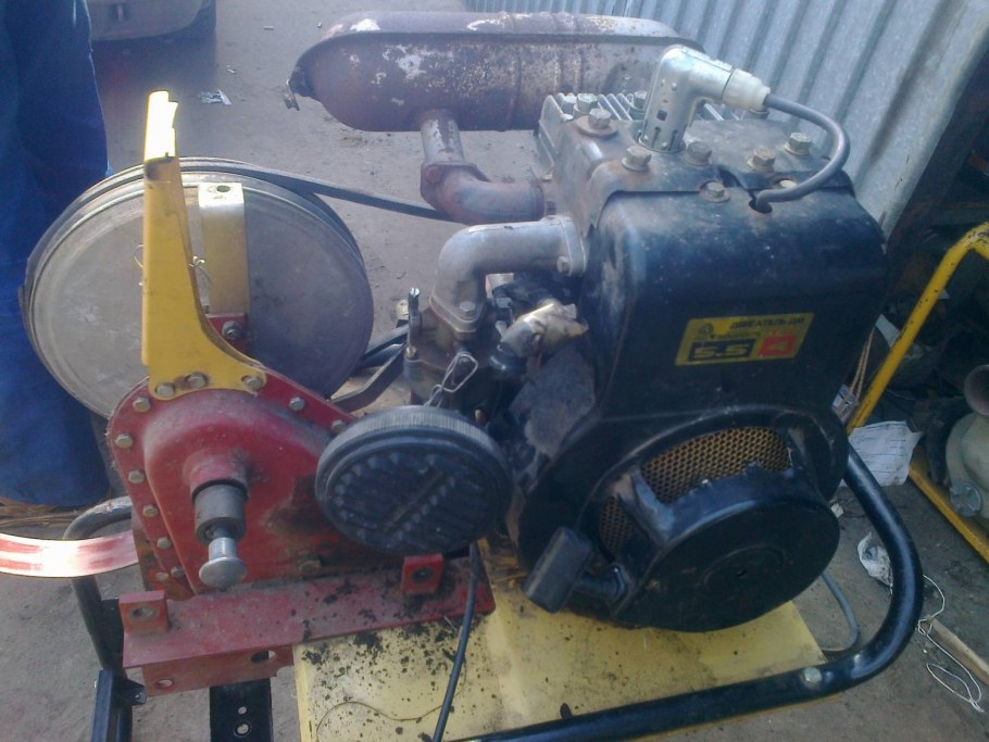 Каскадный фонтан Липецк 2022