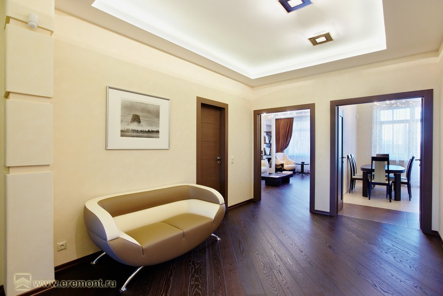 Редуктор мотоблока чемпион 8713