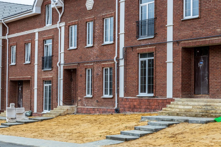 СТО Каскад Череповец