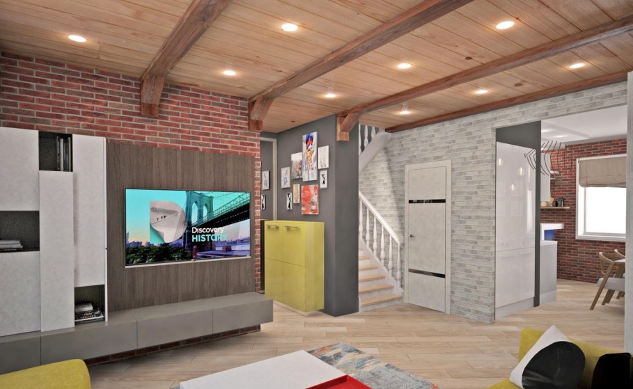 Редуктор Нева МБ 2