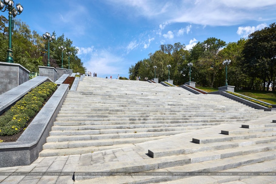 Мотоблок редуктор цепной Ока МБ-1