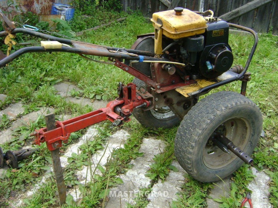 Декор стен декоративным камнем